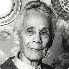 240x240_bio_bessie_delany