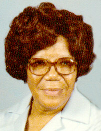 30-Bessie_Crawford