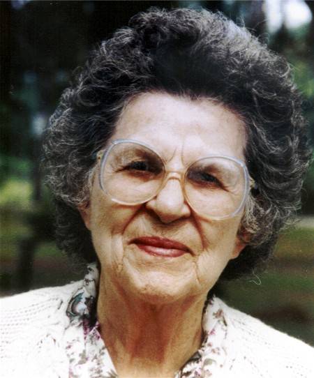 Bessie-1crismon