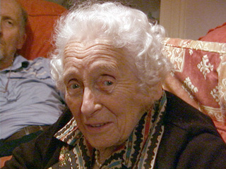 Bessie_Angwin