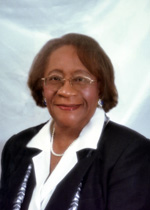 Bessie_Willilams