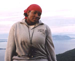 Bessiejones