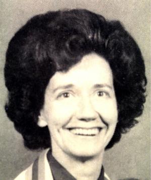 Steffler, Bessie -- Ur0043