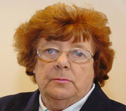 bessie-burns