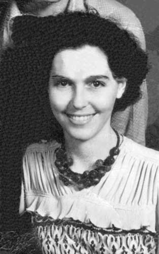 obit_wagoner