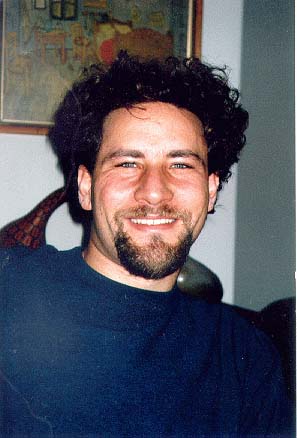 tim1