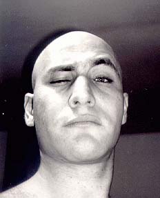 tim_bald
