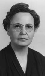 west-bessie-brooks-1945