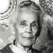 240x240_bio_bessie_delany