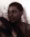 Bessie smith Kopie