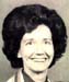 Steffler, Bessie -- Ur0043