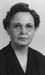 west-bessie-brooks-1945