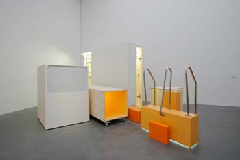 1-ansicht